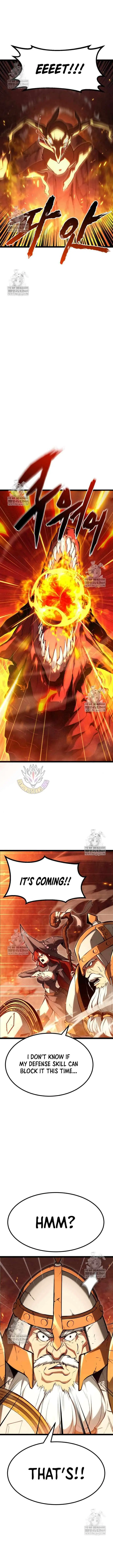 Level 999 Goblin Chapter 43 image 11_optimized